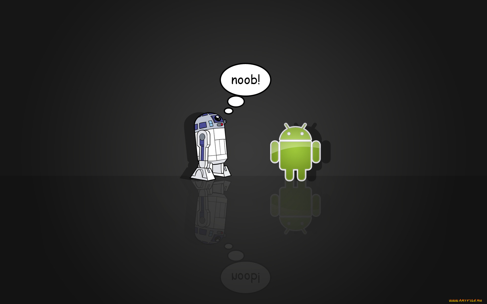 , android, , 